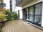 Išnuomojami moderniai ir kokybiškai įrengti - nuotraukos Nr. 10
