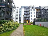 Išnuomojami moderniai ir kokybiškai įrengti - nuotraukos Nr. 11