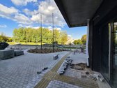 Nuomojamos patalpos naujame „Medeinos namai“ - nuotraukos Nr. 6