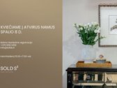 Kviečiame Į Atvirus Namus Spalio 8 D. - nuotraukos Nr. 2