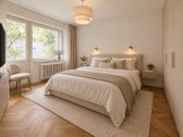 Parduodamas Naujai Įrengtas 3 Kambarių Butas - nuotraukos Nr. 2