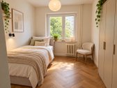 Parduodamas Naujai Įrengtas 3 Kambarių Butas - nuotraukos Nr. 3