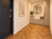 Parduodamas Naujai Įrengtas 3 Kambarių Butas - nuotraukos Nr. 5