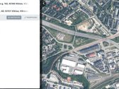 Parduodamas Garažas Vilniuje – Vilkpėdės G.  - nuotraukos Nr. 5
