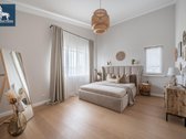 Išskirtinio Dizaino Šeimos Namai Avižieniuose - nuotraukos Nr. 18