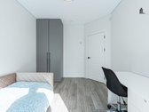 Parduodamas Pilnai Įrengtas 4 Kambarių Namas - nuotraukos Nr. 6