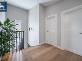 Išskirtinio Dizaino Šeimos Namai Avižieniuose - nuotraukos Nr. 31