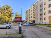 Parduodamas įrengtas 3 kambarių butas - nuotraukos Nr. 20