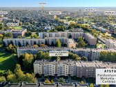Parduodamas įrengtas 3 kambarių butas - nuotraukos Nr. 22