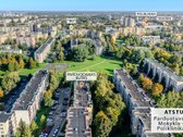 Parduodamas įrengtas 3 kambarių butas - nuotraukos Nr. 23