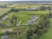 Parduodamas Išskirtinis Namas Su Išpuoselėta - nuotraukos Nr. 50