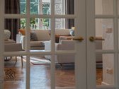 Parduodamas Išskirtinis Namas Su Išpuoselėta - nuotraukos Nr. 7