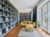Parduodamas Išskirtinis Namas Su Išpuoselėta - nuotraukos Nr. 15