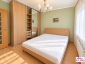 Išnuomojamas jaukus 2 kamb. butas Šilainiuose - nuotraukos Nr. 11