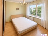 Išnuomojamas jaukus 2 kamb. butas Šilainiuose - nuotraukos Nr. 12