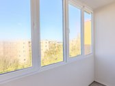 Parduodamas Naujai Ir Kokybiškai - nuotraukos Nr. 11