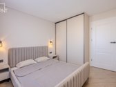 Parduodamas Naujai Ir Kokybiškai - nuotraukos Nr. 18