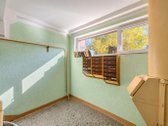 Parduodamas Naujai Ir Kokybiškai - nuotraukos Nr. 22