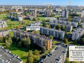 Parduodamas Naujai Ir Kokybiškai - nuotraukos Nr. 26