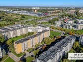 Parduodamas Naujai Ir Kokybiškai - nuotraukos Nr. 27