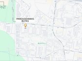 Parduodamas Naujai Ir Kokybiškai - nuotraukos Nr. 29
