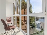 Parduodamas Naujai Ir Kokybiškai - nuotraukos Nr. 15