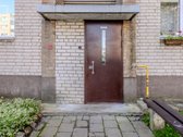 Parduodamas Naujai Ir Kokybiškai - nuotraukos Nr. 20