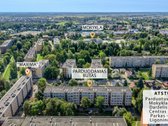 Parduodamas Naujai Ir Kokybiškai - nuotraukos Nr. 22