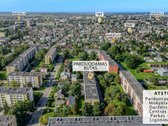 Parduodamas Naujai Ir Kokybiškai - nuotraukos Nr. 23