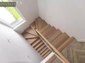 Jūsų Nauji Namai Gineitiškėse – Su Nuosavu - nuotraukos Nr. 7