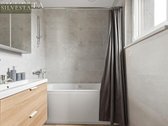Jūsų Nauji Namai Gineitiškėse – Su Nuosavu - nuotraukos Nr. 10