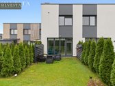 Jūsų Nauji Namai Gineitiškėse – Su Nuosavu - nuotraukos Nr. 13