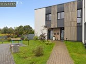 Jūsų Nauji Namai Gineitiškėse – Su Nuosavu - nuotraukos Nr. 15