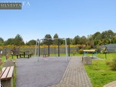 Jūsų Nauji Namai Gineitiškėse – Su Nuosavu - nuotraukos Nr. 16