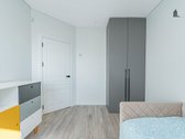 Parduodamas Pilnai Įrengtas 4 Kambarių Namas - nuotraukos Nr. 7