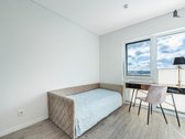 Parduodamas Pilnai Įrengtas 4 Kambarių Namas - nuotraukos Nr. 9