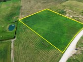 Parduodamas 1,02 ha sklypas Molėtų pakraštyje - nuotraukos Nr. 2
