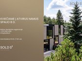 Kviečiame Į Atvirus Namus Spalio 8 D. - nuotraukos Nr. 2