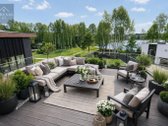 Išskirtinis 4 kambarių namas su vaizdu į - nuotraukos Nr. 5