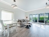 Parduodamas Pilnai Įrengtas 4 Kambarių Namas - nuotraukos Nr. 22