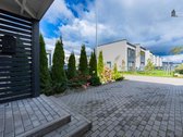 Parduodamas Pilnai Įrengtas 4 Kambarių Namas - nuotraukos Nr. 24