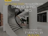 Specialus pasiūlymas 4 kamb. apartamentams - - nuotraukos Nr. 2