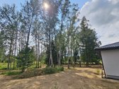 Parduodamas Vieno Aukšto Namas Šalia Miško - nuotraukos Nr. 7
