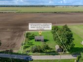 Parduodamas 18,34 Arų Namų Valdos Sklypas Su - nuotraukos Nr. 2