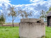 Parduodamas 18,34 Arų Namų Valdos Sklypas Su - nuotraukos Nr. 9
