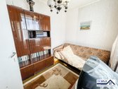 Parduodamas 3-jų kambarių butas Radviliškio - nuotraukos Nr. 7