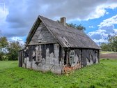 Parduodamas 18,34 Arų Namų Valdos Sklypas Su - nuotraukos Nr. 13
