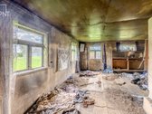 Parduodamas 18,34 Arų Namų Valdos Sklypas Su - nuotraukos Nr. 16