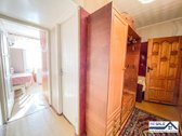 Parduodamas 3-jų kambarių butas Radviliškio - nuotraukos Nr. 14