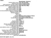 Parduodamas jaukus 1 kambario butas Grigiškėse - nuotraukos Nr. 12